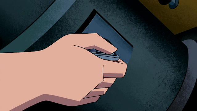 File:Inferno (34).png
