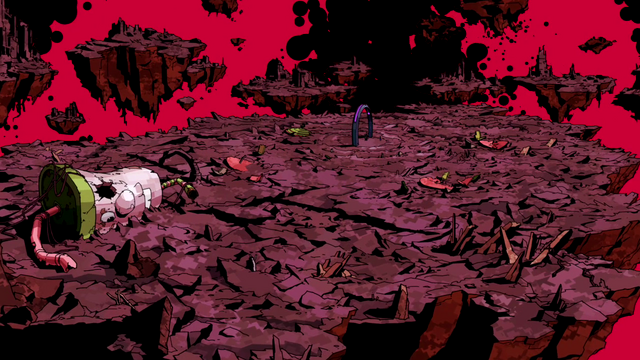 File:LDtTWA (768).png