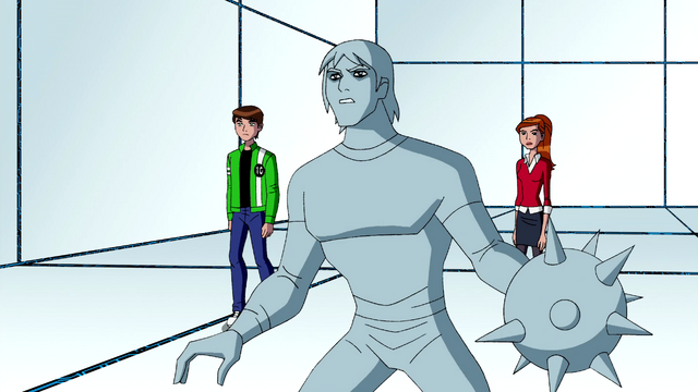 File:PH (131).png