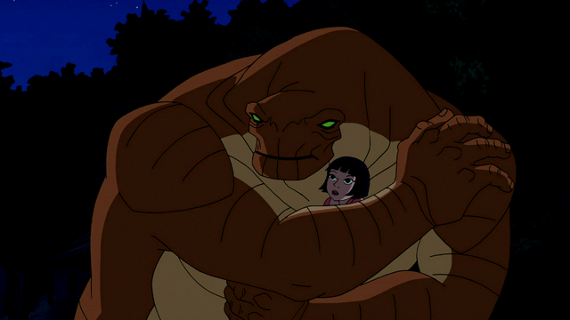 File:PPr (523).png