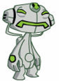 Posecoov.png