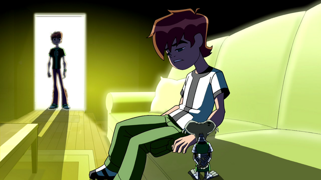 File:SD2 (328).png