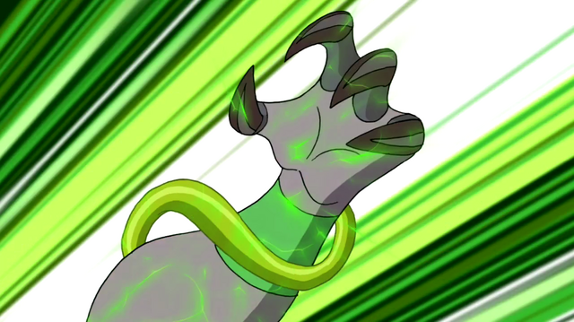 File:SoDS (171).png