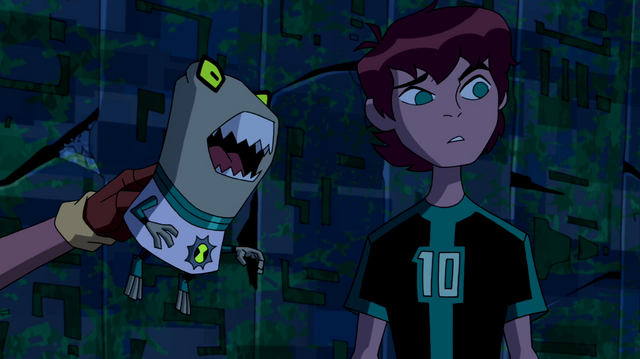 File:SoDS (418).png