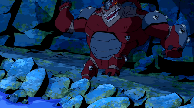 File:SoDS (523).png