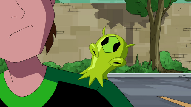 File:SoY (469).png