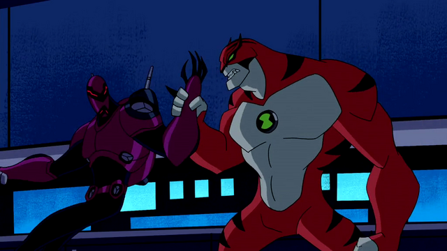 File:TBS (55).png