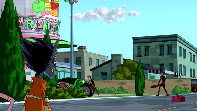 File:TCoM (521).png