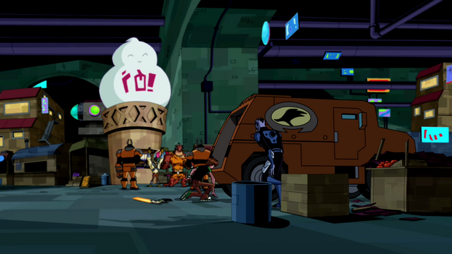 File:TCoM (78).png