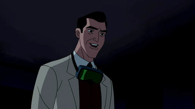 File:TH (60).png