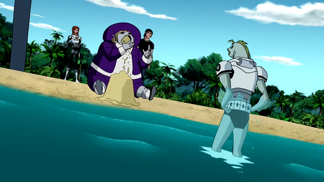 File:TMoV (379).png