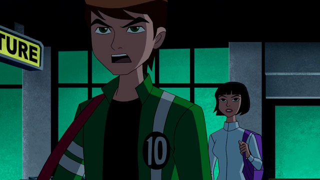 File:TPG (11).png