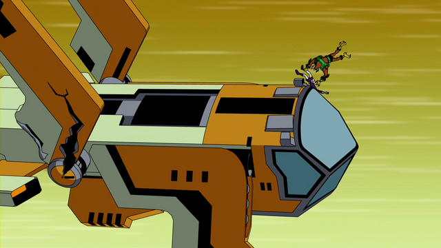 File:TT (386).png