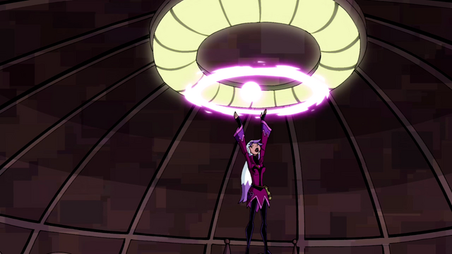 File:TTaC (304).png