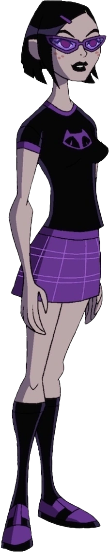 File:Very Offical Sunny Omniverse.png