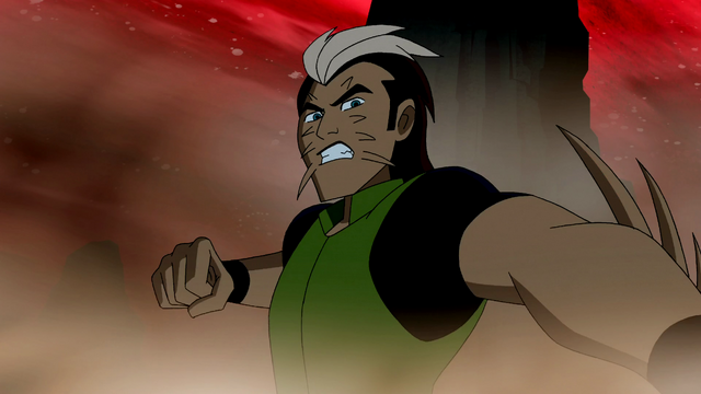 File:Voided (361).png