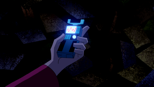 File:AF (497).png