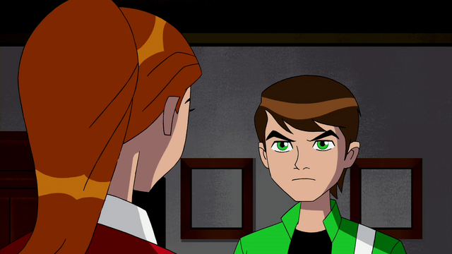 File:AP1 (122).png