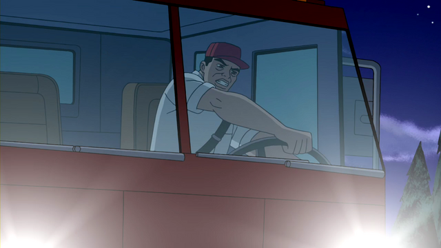 File:AP2 (275).png
