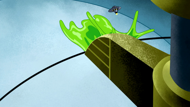 File:AaB (224).png