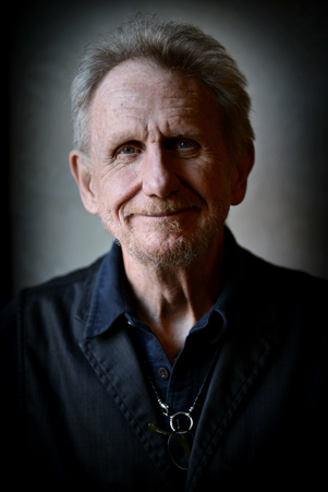File:Auberjonois.png