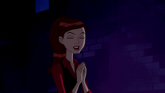File:BB (191).png