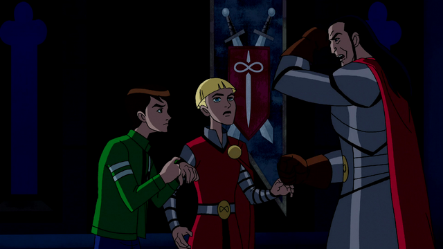 File:BK (125).png