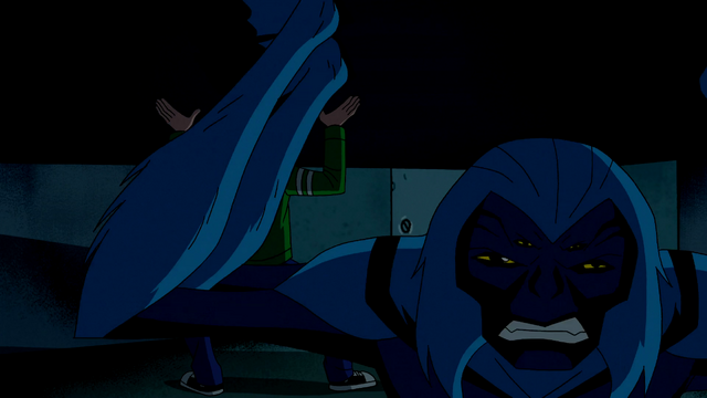 File:BoaF (372).png
