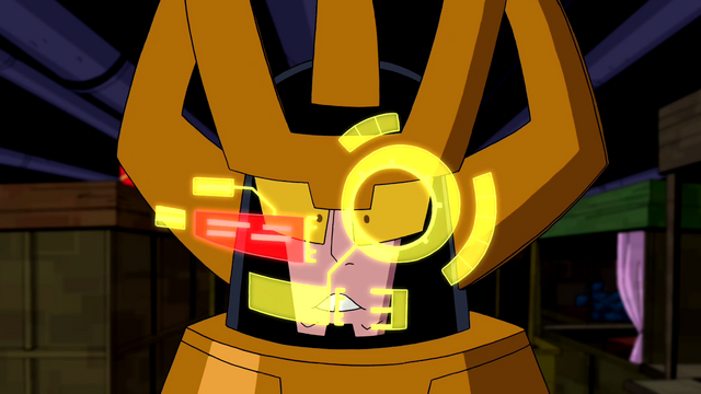 File:C5 (153).png