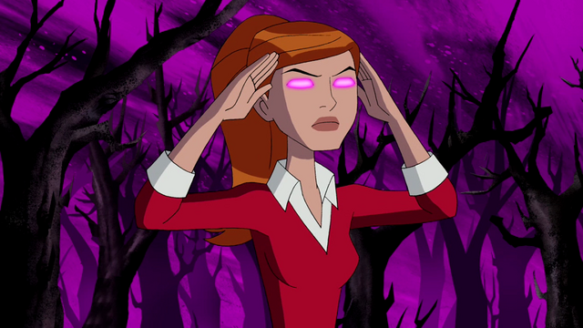 File:EoMF (130).png