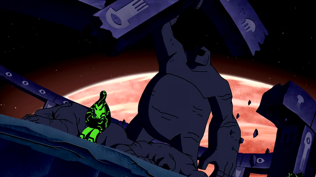 File:EotB (457).png
