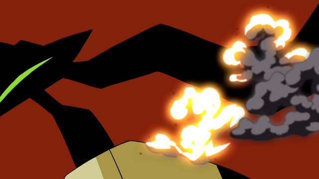 File:FAtC (293).png