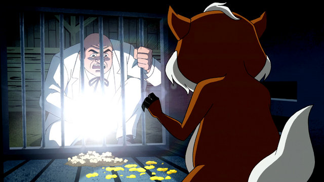 File:FG (277).png
