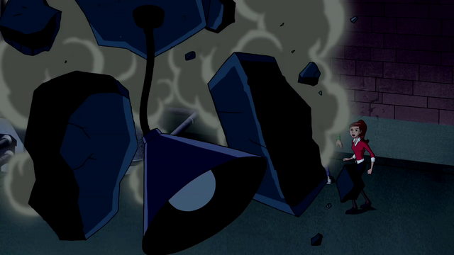 File:Fused (174).png
