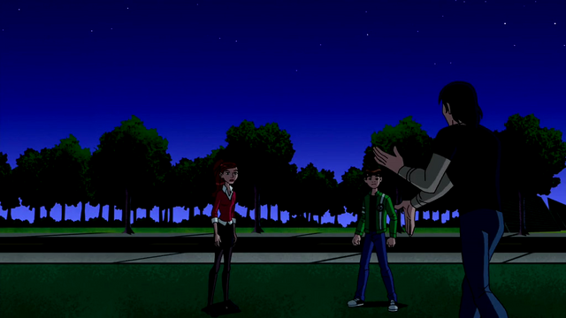 File:GT (511).png