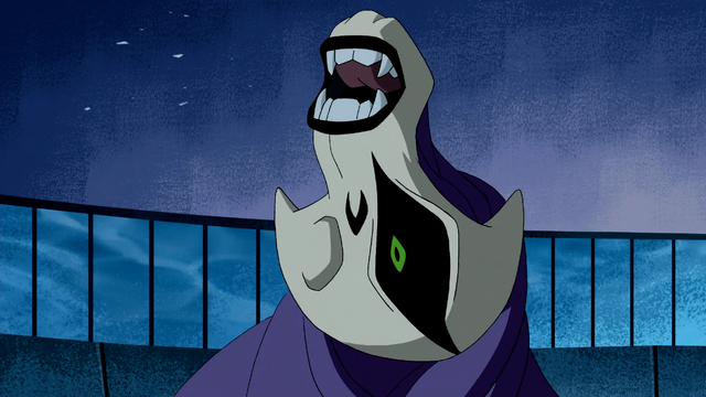 File:GhT (470).png