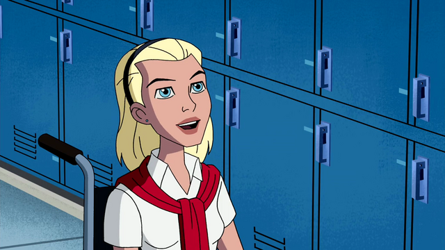 File:INEBG (128).png