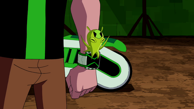 File:LDtTWA (757).png