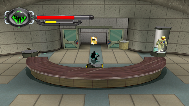 File:Level 14 card 1.png
