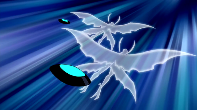 File:MoI (333).png