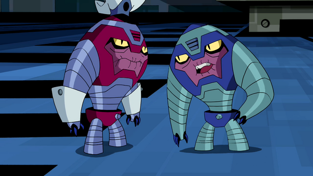 File:RT (108).png