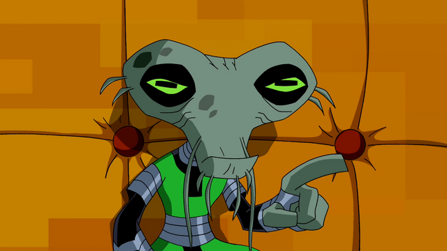 File:SD1 (385).png