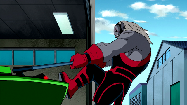 File:SH (504).png