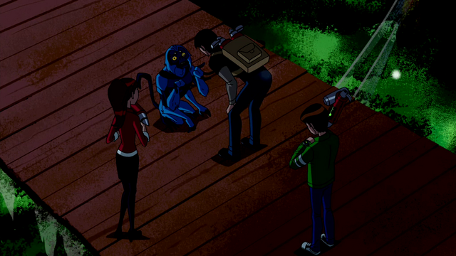 File:SS (134).png