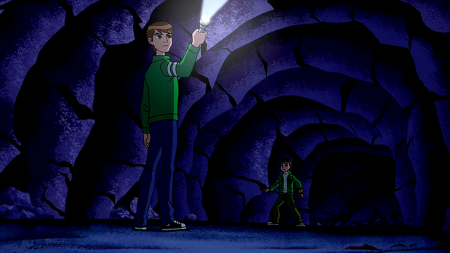 File:TBS (113).png