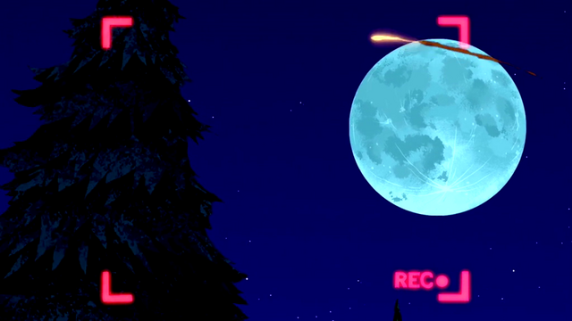 File:TBS (7).png