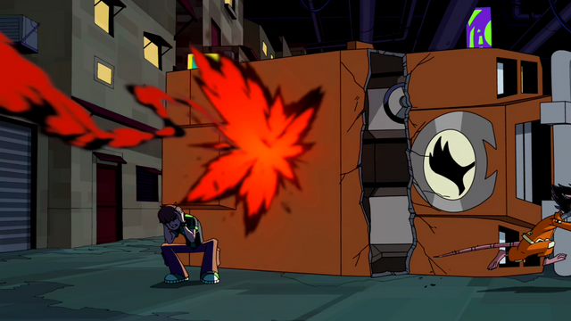 File:TCoM (272).png