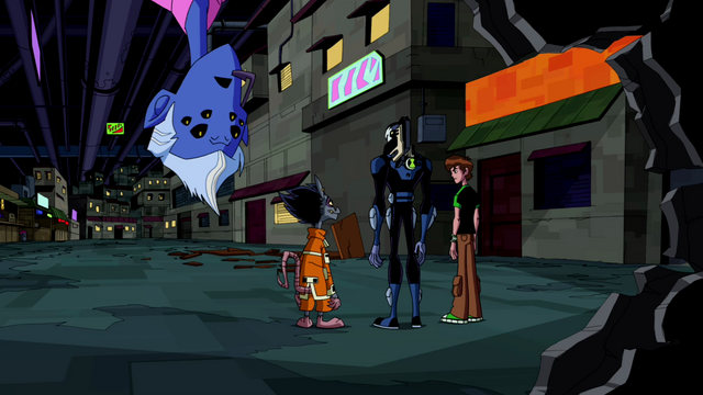 File:TCoM (288).png