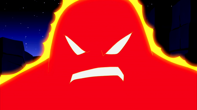 File:THtH (369).png