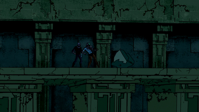 File:TO (160).png